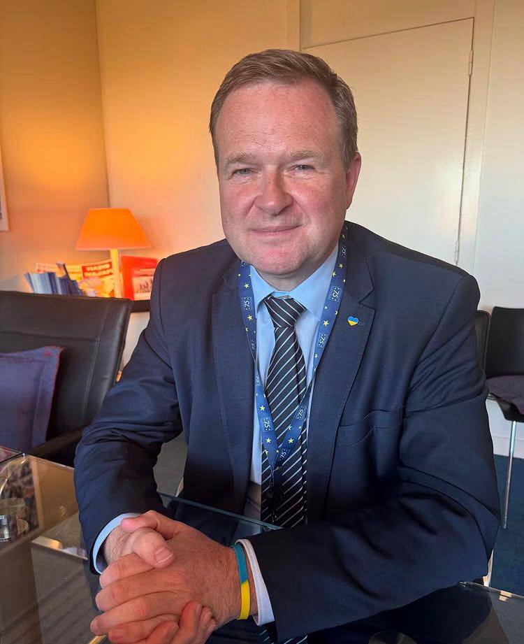 Samuel Bookman, Immigration Attorney